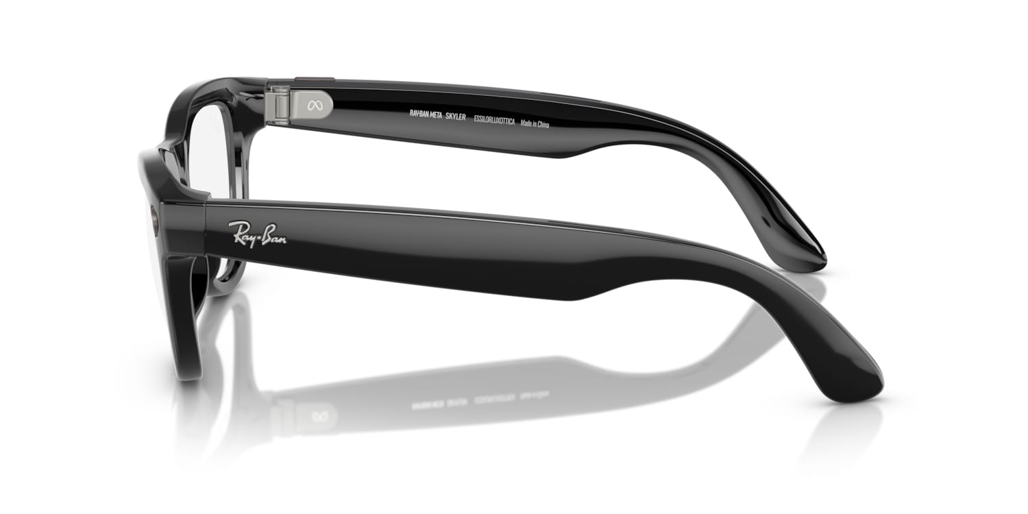 レイバン公式ストア】 Ray-Ban® NEW WAYFARER KIDS サングラス