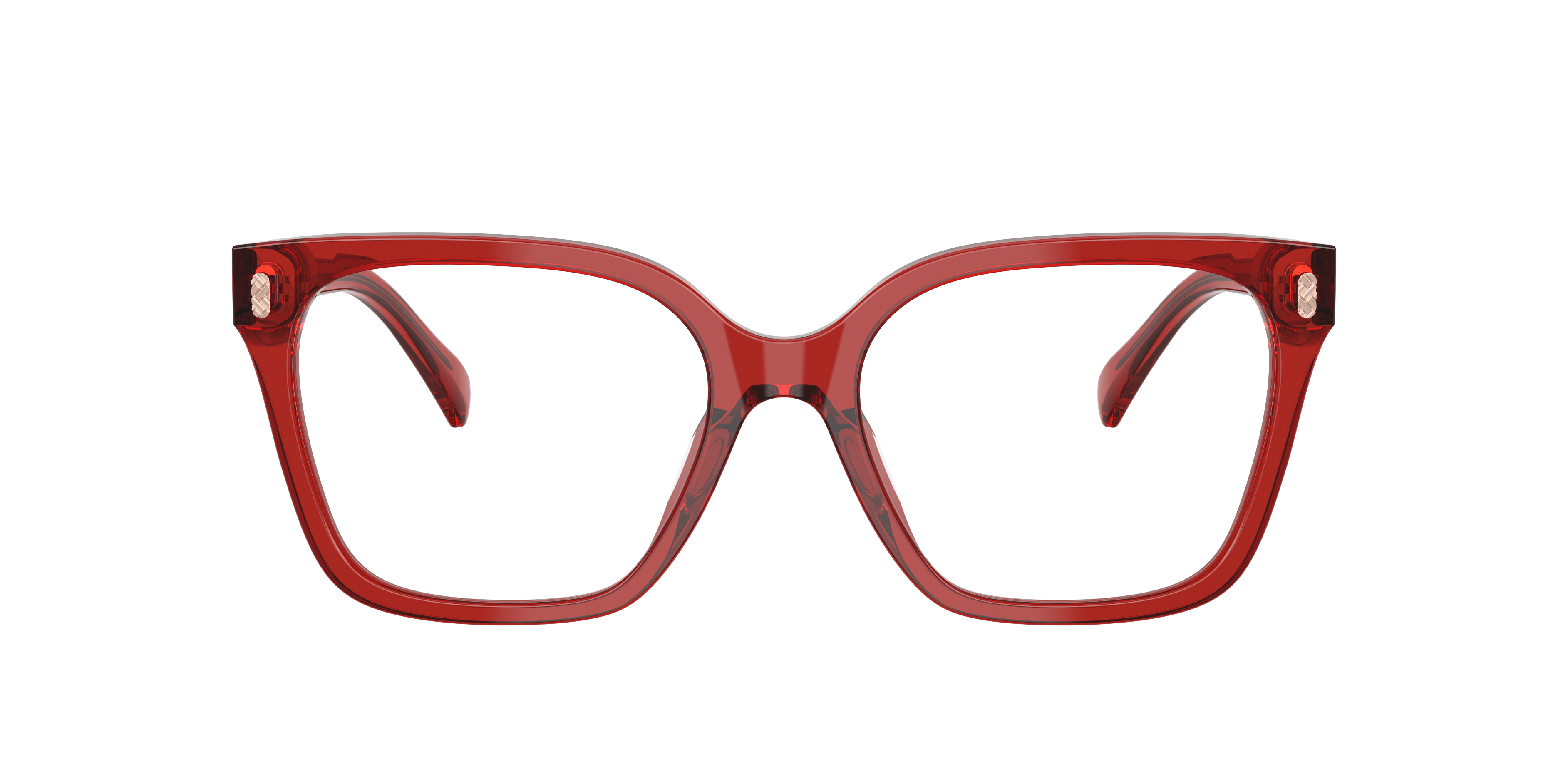 Varifocal Lenses Glasses Direct Codes 2016 Ombraz Prescription