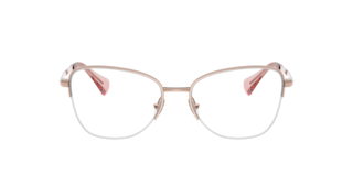 https://assets.targetoptical.com/is/image/TargetOptical/8056262227435__002.png?imwidth=200&defaultimage=8056262227435__001