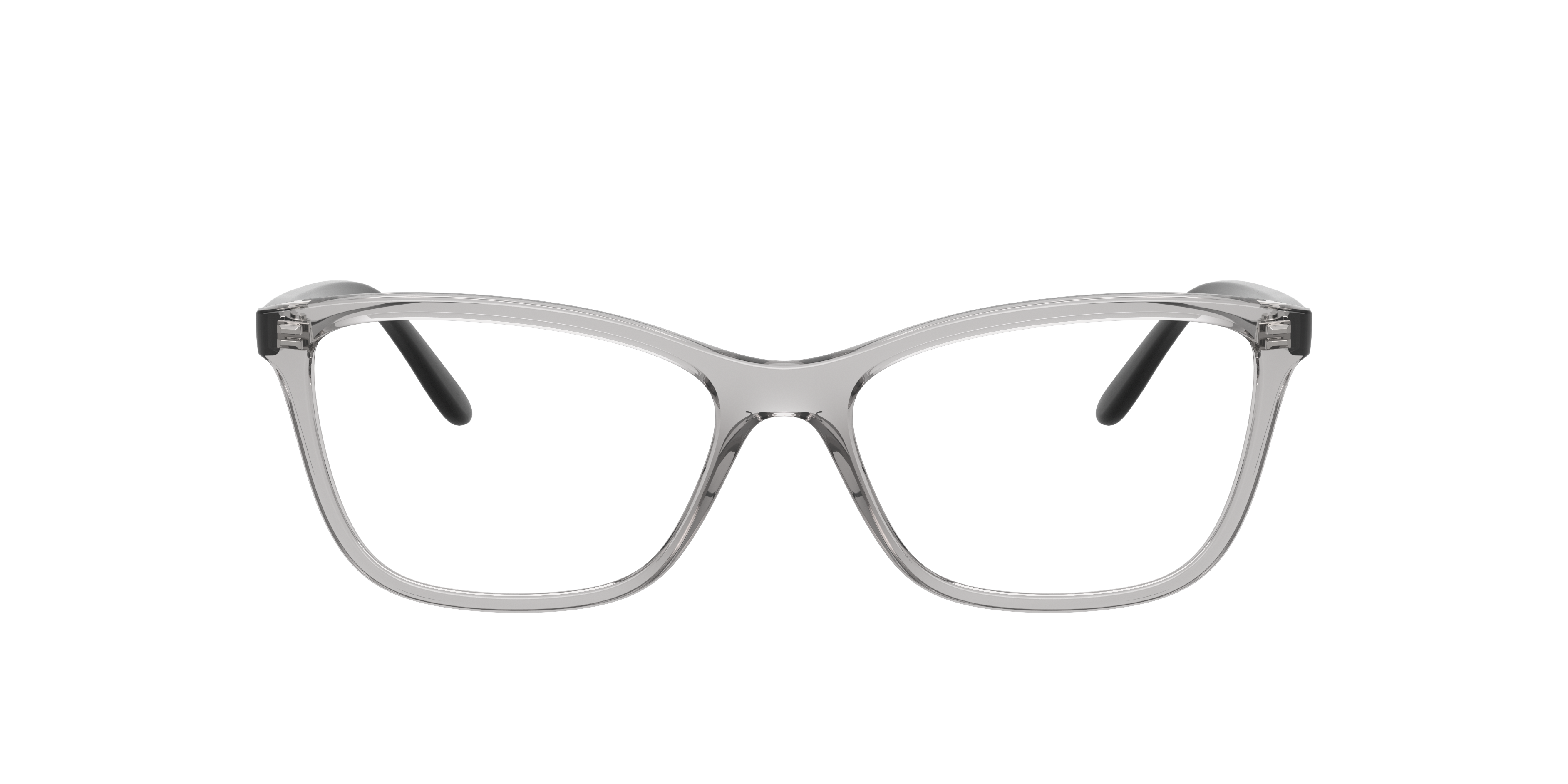 【送料無料】Looking Glass Portrait Looking Glass Portrait | eBay