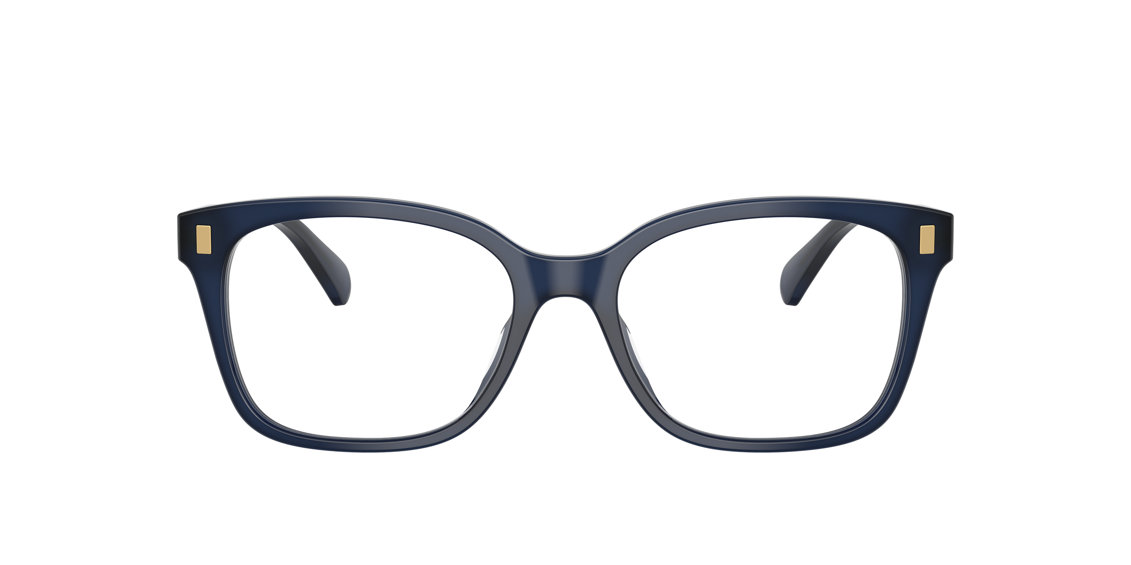 ★ralph★ Ralph by Ralph Lauren RA6052 9427 glasses | Buy online now