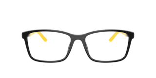 https://assets.targetoptical.com/is/image/TargetOptical/8056262238080__002.png?imwidth=200&defaultimage=8056262238080__001