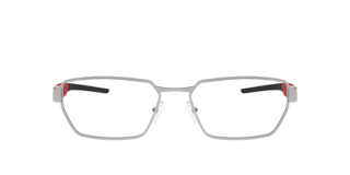 https://assets.targetoptical.com/is/image/TargetOptical/8056262240298__002.png?imwidth=200&defaultimage=8056262240298__001
