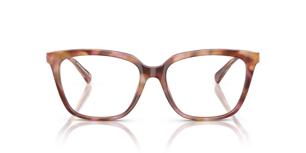 小物 EMPORIO ARMANI EMP-EA-9503-ALJ 8056262242957__STD__shad__fr.