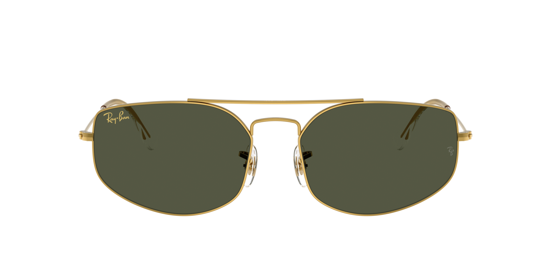 Ray-Ban サングラス RB4538 8056262246207__001.png?imwidth