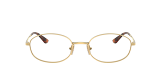 https://assets.targetoptical.com/is/image/TargetOptical/8056262246399__002.png?imwidth=200&defaultimage=8056262246399__001