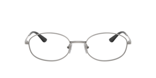 https://assets.targetoptical.com/is/image/TargetOptical/8056262246450__002.png?imwidth=200&defaultimage=8056262246450__001