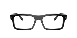 https://assets.targetoptical.com/is/image/TargetOptical/8056262269855__002.png?imwidth=200&defaultimage=8056262269855__001