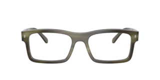 https://assets.targetoptical.com/is/image/TargetOptical/8056262270097__002.png?imwidth=200&defaultimage=8056262270097__001