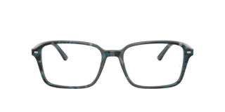 https://assets.targetoptical.com/is/image/TargetOptical/8056262274989__002.png?imwidth=200&defaultimage=8056262274989__001