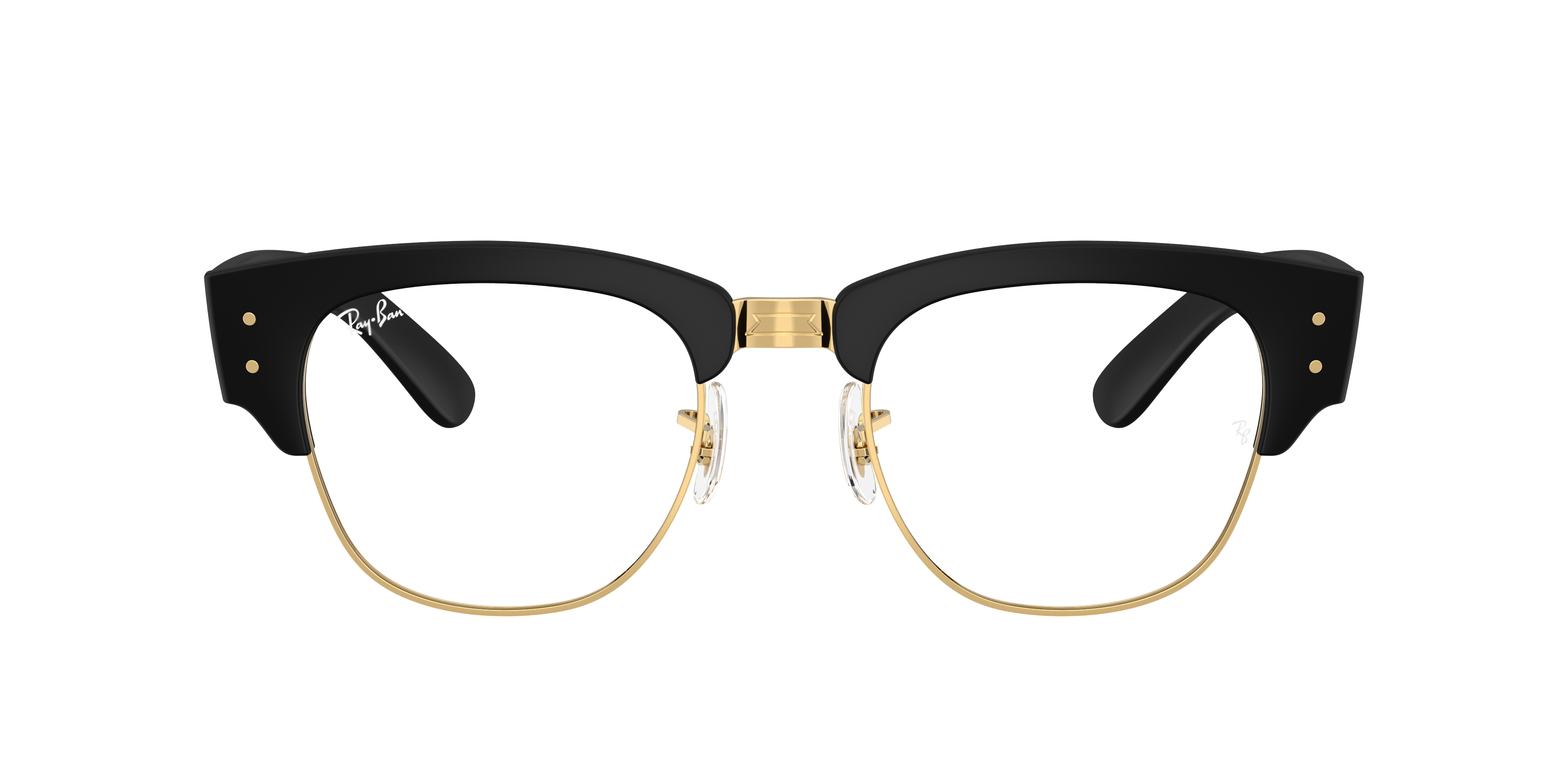 buy prescription ray bans online