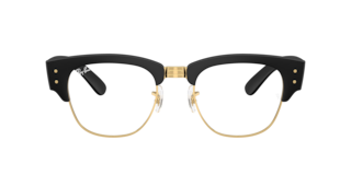 https://assets.targetoptical.com/is/image/TargetOptical/8056262275740__002.png?imwidth=200&defaultimage=8056262275740__001