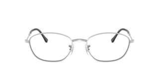 https://assets.targetoptical.com/is/image/TargetOptical/8056262281277__002.png?imwidth=200&defaultimage=8056262281277__001