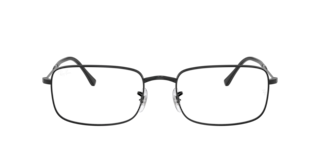 https://assets.targetoptical.com/is/image/TargetOptical/8056262281291__002.png?imwidth=200&defaultimage=8056262281291__001