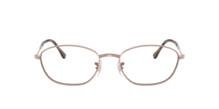 https://assets.targetoptical.com/is/image/TargetOptical/8056262281321__002.png?imwidth=200&defaultimage=8056262281321__001