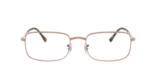 https://assets.targetoptical.com/is/image/TargetOptical/8056262281345__002.png?imwidth=200&defaultimage=8056262281345__001