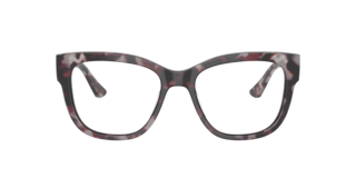 https://assets.targetoptical.com/is/image/TargetOptical/8056262284551__002.png?imwidth=200&defaultimage=8056262284551__001