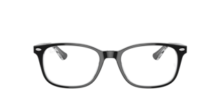 https://assets.targetoptical.com/is/image/TargetOptical/8056262290439__002.png?imwidth=200&defaultimage=8056262290439__001