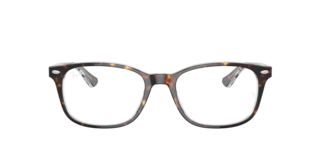 https://assets.targetoptical.com/is/image/TargetOptical/8056262290491__002.png?imwidth=200&defaultimage=8056262290491__001