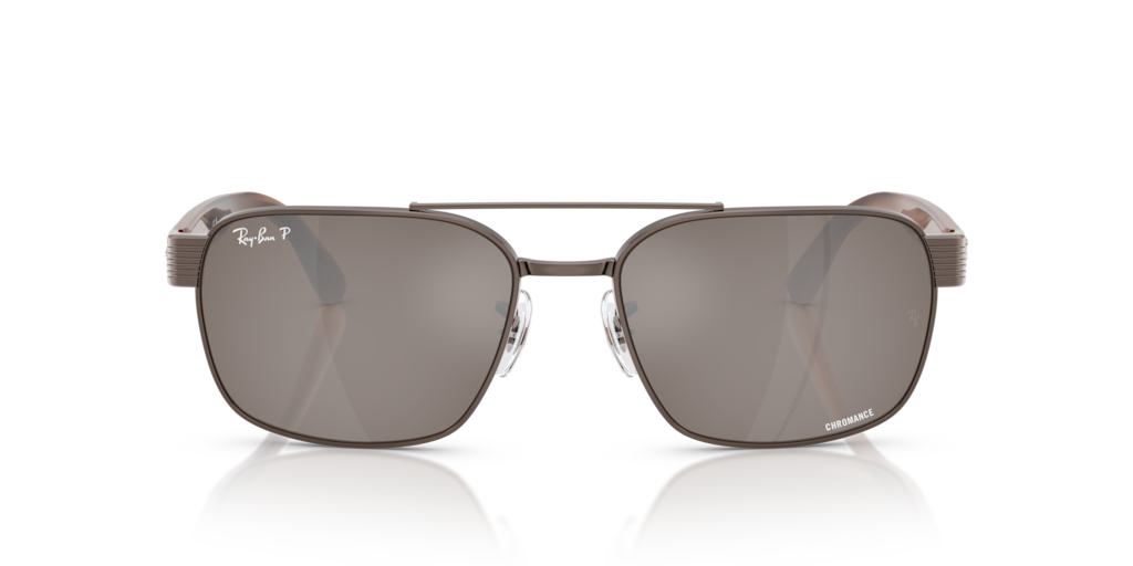 EAN 8056262295670 product image for Ray-Ban Sunglasses > Sunglasses_men > Men > Women > Sunglasses_women > Sunglasse | upcitemdb.com