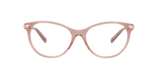 https://assets.targetoptical.com/is/image/TargetOptical/8056262324004__002.png?imwidth=200&defaultimage=8056262324004__001
