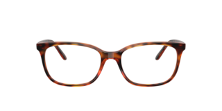 https://assets.targetoptical.com/is/image/TargetOptical/8056262349786__002.png?imwidth=200&defaultimage=8056262349786__001