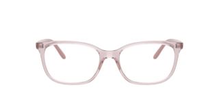 https://assets.targetoptical.com/is/image/TargetOptical/8056262349854__002.png?imwidth=200&defaultimage=8056262349854__001