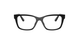 https://assets.targetoptical.com/is/image/TargetOptical/8056262351604__002.png?imwidth=200&defaultimage=8056262351604__001