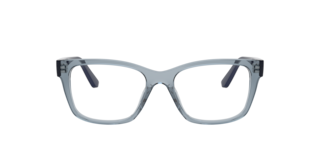 https://assets.targetoptical.com/is/image/TargetOptical/8056262351697__002.png?imwidth=200&defaultimage=8056262351697__001