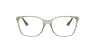 https://assets.targetoptical.com/is/image/TargetOptical/8056262351840__002.png?imwidth=200&defaultimage=8056262351840__001