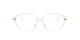 https://assets.targetoptical.com/is/image/TargetOptical/8056262364772__002.png?imwidth=200&defaultimage=8056262364772__001