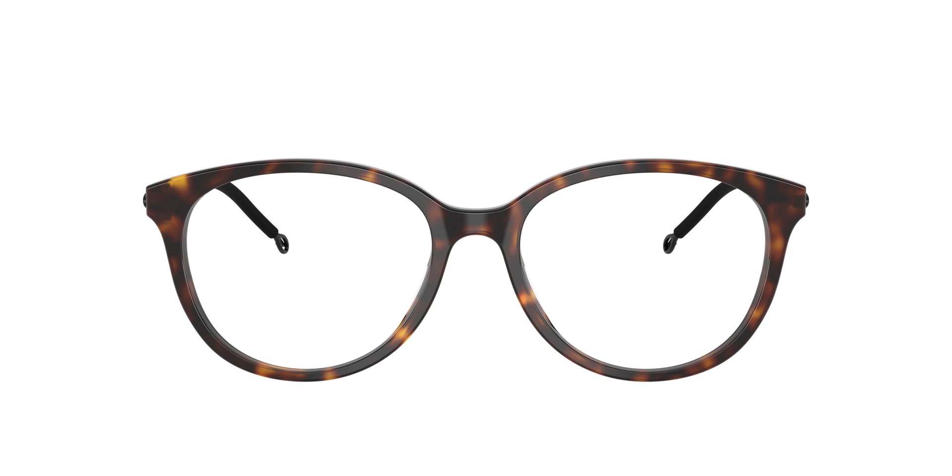 Diesel Dl5191-F 068 Red Grey Authentic Eyeglasses 57-15-145 DIESEL DL5191/V 005 Authentic Designer EYEGLASSES 54[]15 145  main image 2