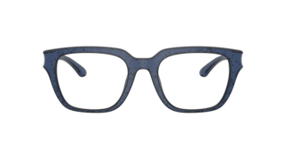 【DIESEL】送料/関税込 0DL2002 GLASSES Diesel Diesel Glasses in Black | Target Optical