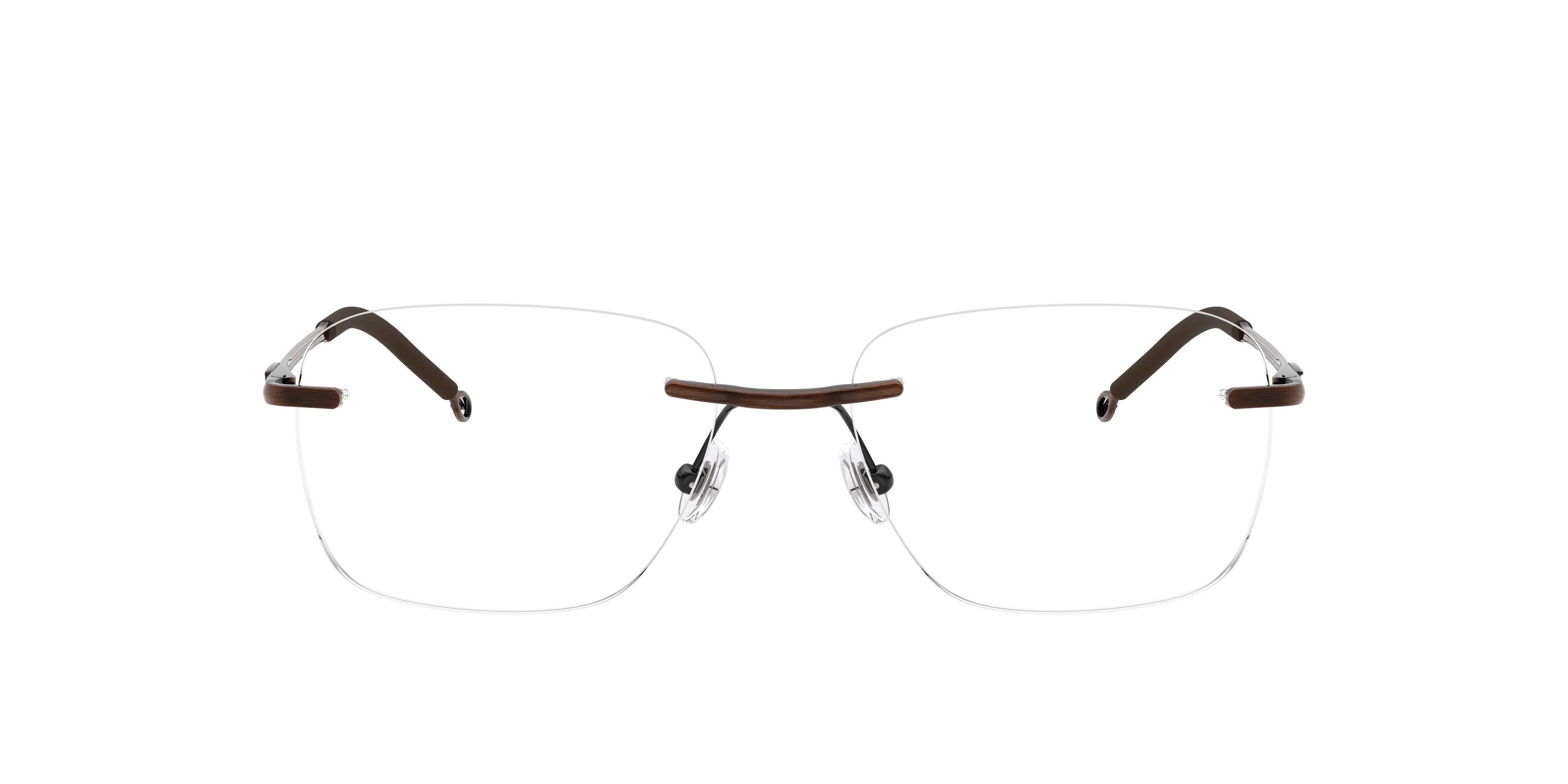 Diesel DL5005 1025 55-17 Glasses in Yellow | Target Optical