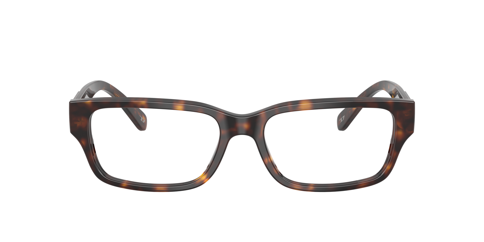 Diesel DL4002 2003 54-17 Glasses in Tortoise | Target Optical