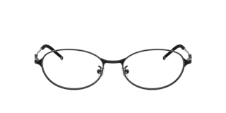 https://assets.targetoptical.com/is/image/TargetOptical/8056262399798__002.png?imwidth=200&defaultimage=8056262399798__001