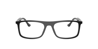 https://assets.targetoptical.com/is/image/TargetOptical/8056262414231__002.png?imwidth=200&defaultimage=8056262414231__001