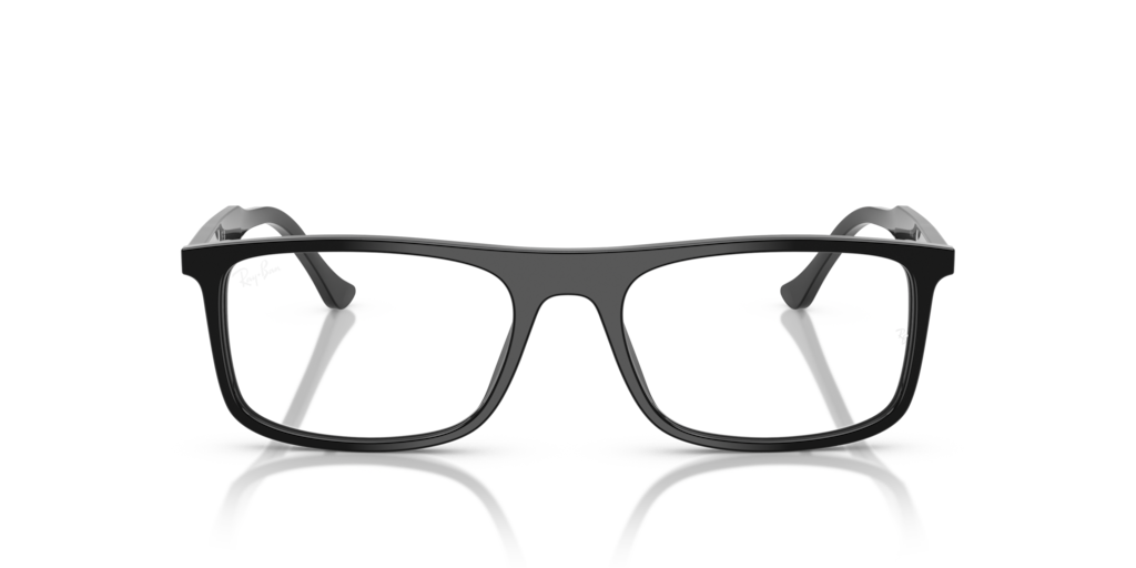 Ray-Ban