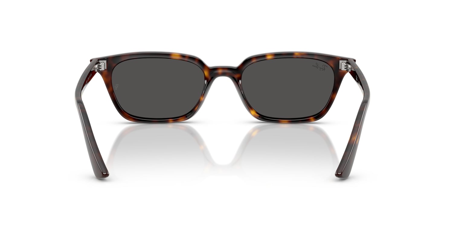 激レア 40‘sB&L Ray-Ban 1/10 12K GF Ray-Ban Ray-Ban Sunglasses in Tortoise | Target Optical