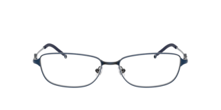 【DIESEL】送料/関税込 0DL2002 GLASSES Diesel DL2002MU Sunglasses 713/73 Shiny Dark Havana - eye-oo.com