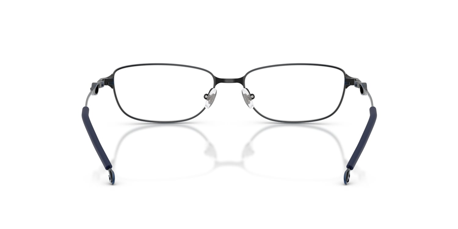 【DIESEL】送料/関税込 0DL2002 GLASSES Diesel Diesel Glasses in Blue | Target Optical