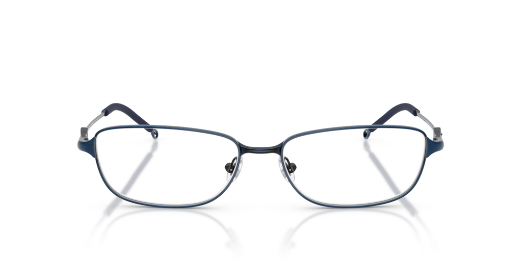 【DIESEL】送料/関税込 0DL2002 GLASSES Diesel Diesel Glasses in Blue | Target Optical