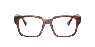 https://assets.targetoptical.com/is/image/TargetOptical/8056262456828__002.png?imwidth=200&defaultimage=8056262456828__001