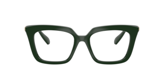 https://assets.targetoptical.com/is/image/TargetOptical/8056262457757__002.png?imwidth=200&defaultimage=8056262457757__001