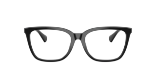 https://assets.targetoptical.com/is/image/TargetOptical/8056262458662__002.png?imwidth=200&defaultimage=8056262458662__001