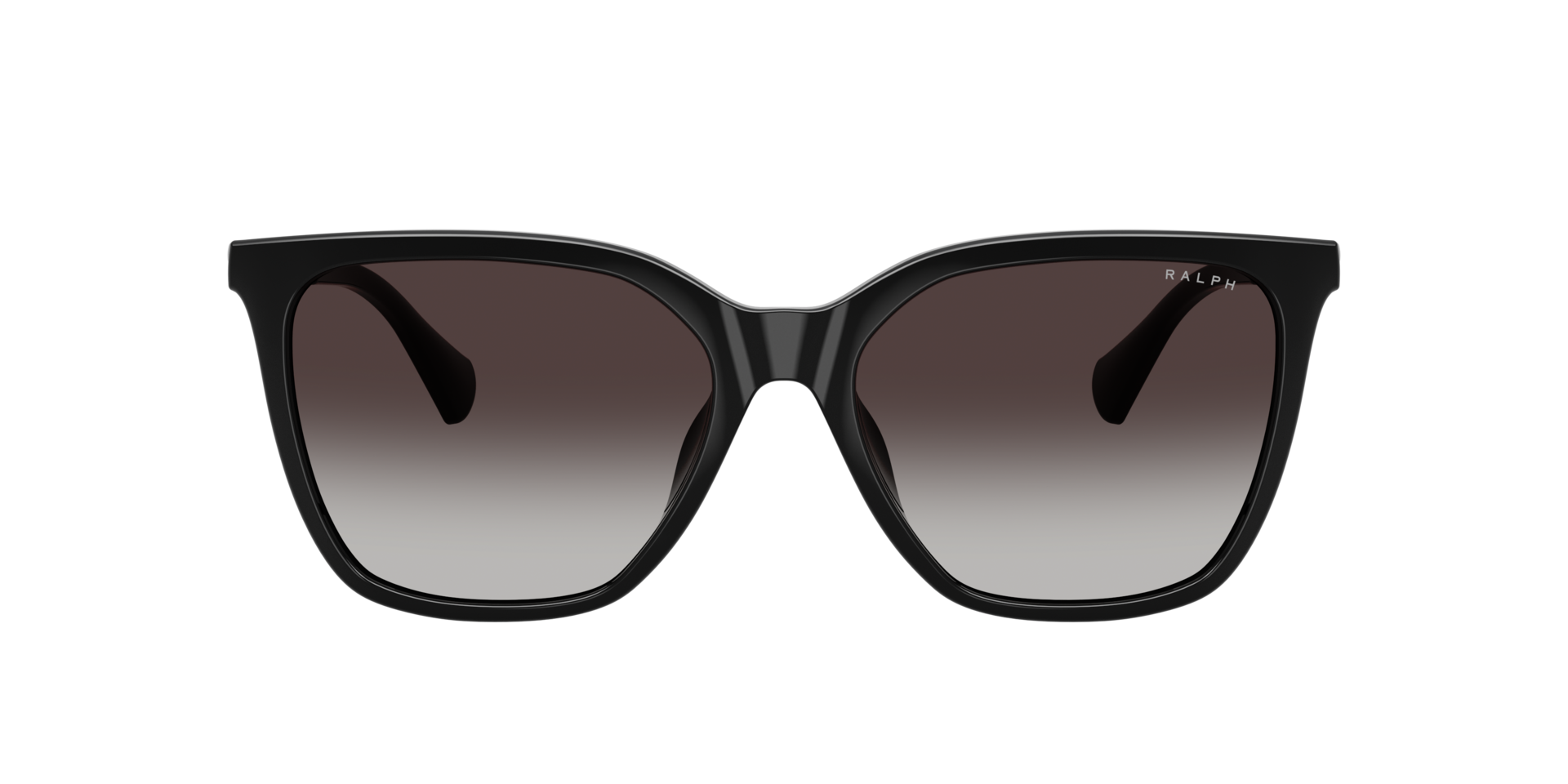 5/29 Ralph Lauren Sunglasses Sunglasses Ralph by Ralph Lauren RA5305U | Free Shipping  main image 2