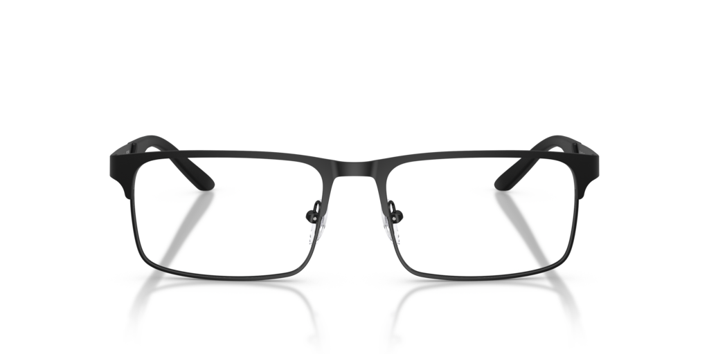 小物 EMPORIO ARMANI EMP-EA-9503-ALJ 8056262242957__STD__shad__fr.