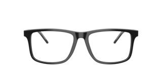 https://assets.targetoptical.com/is/image/TargetOptical/8056262464106__002.png?imwidth=200&defaultimage=8056262464106__001