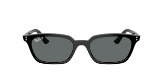 https://assets.targetoptical.com/is/image/TargetOptical/8056262464663__002.png?imwidth=200&defaultimage=8056262464663__001