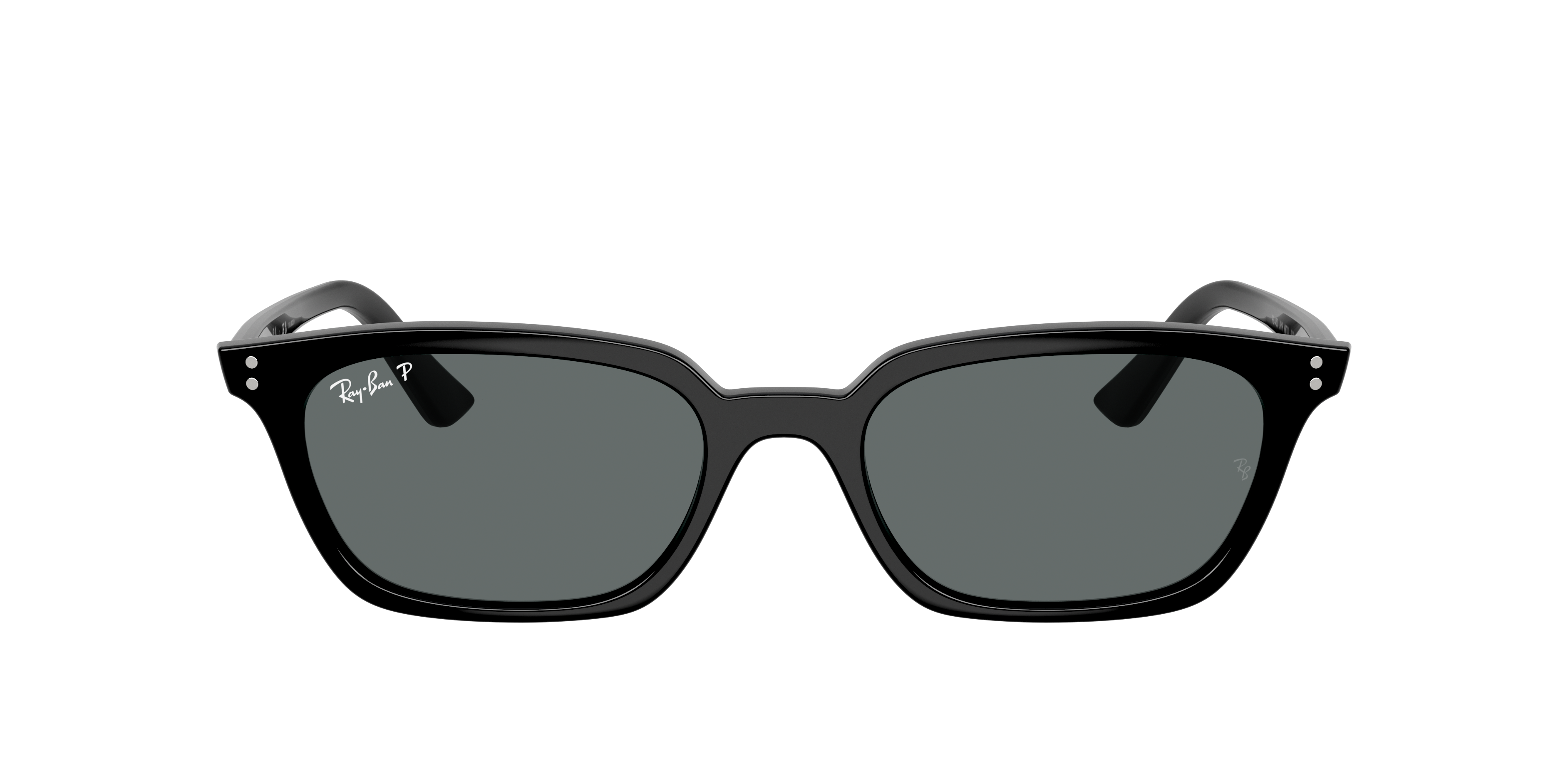 小物 Ray-BanPHIL BIO-BASED TRANSITION PHIL BIO-BASED TRANSITIONS® Sunglasses in Transparent and Clear